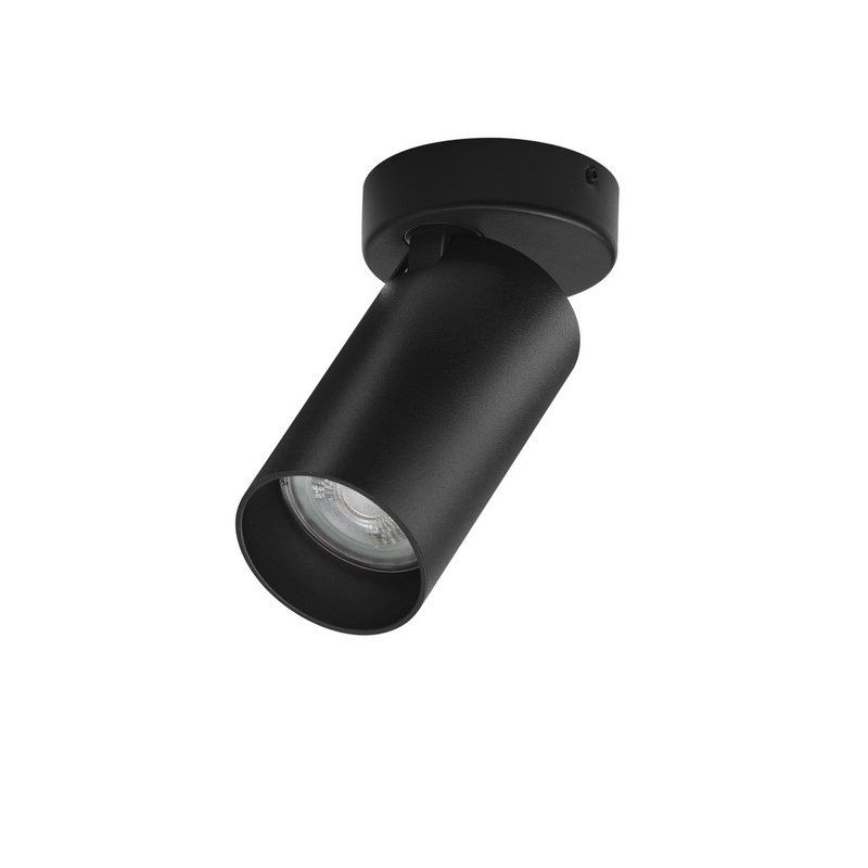 Lampa reflektor spot CORENZO LE45647 Luces Exclusivas 1 szt.