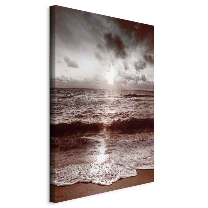 Obraz Artgeist Sen 80 x 120 cm płótno włoskie 1 szt