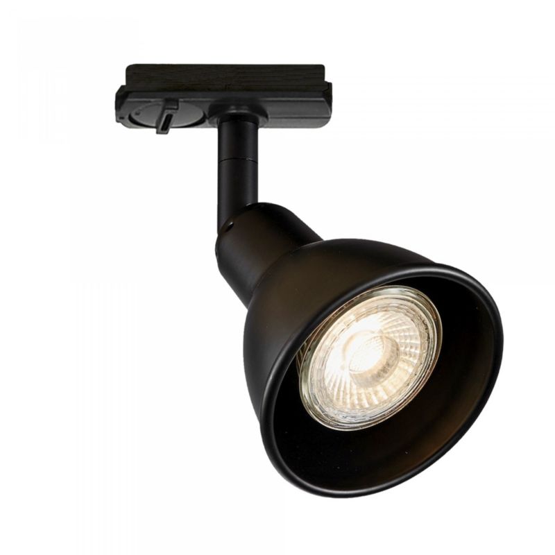 Lampa reflektor spot szynowy SINGLE LINK SPOT 86109903 Nordlux 1 szt.