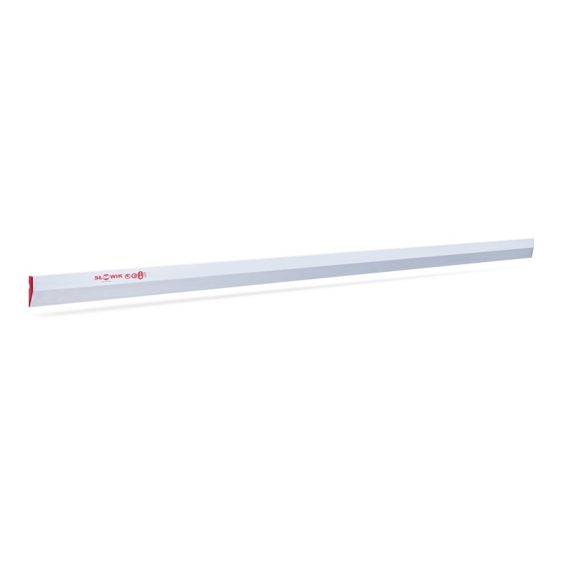 Łata tynkarska trapezowa Słowik 300 cm