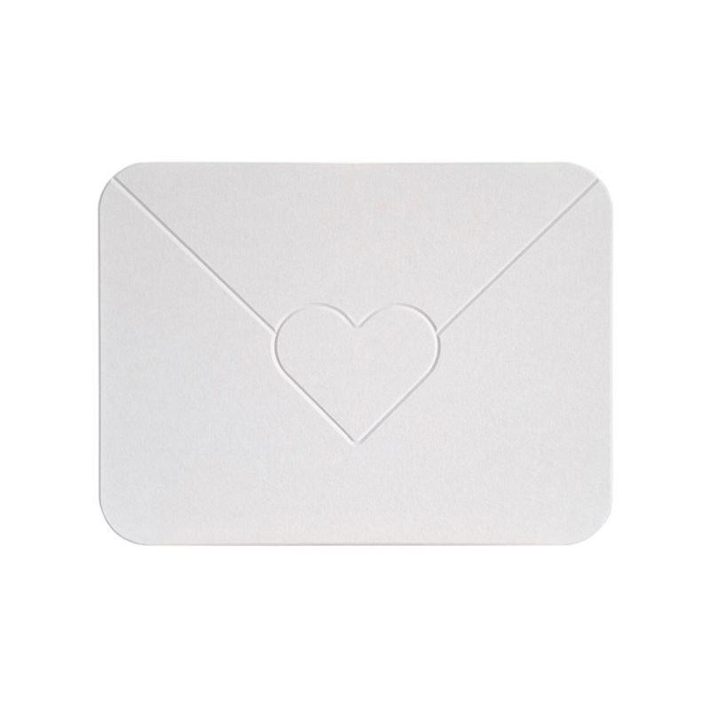 Acoustic Memo 45x60 AM002 Letter -STYLER-Tablica memo samoprzylepna - 1 szt