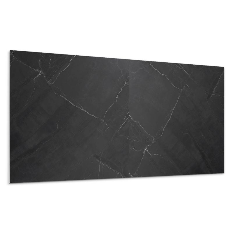 Panel samoprzylepny Wallfluent 120x60 cm Wytworny marmurowy design 1 szt.