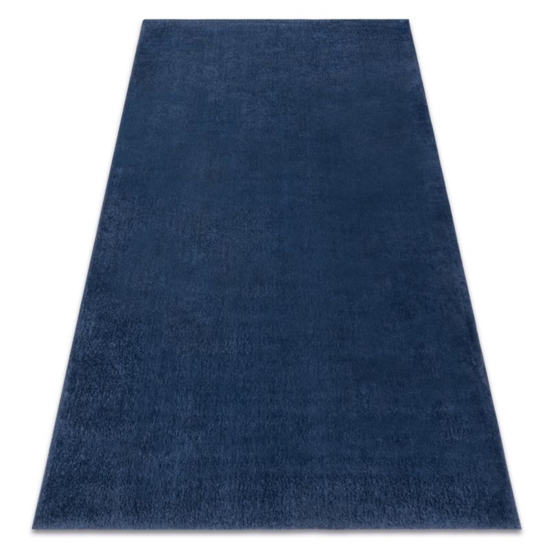 Dywan dla dzieci Lindo RugsX 60x100 cm niebieski P005 1 szt.