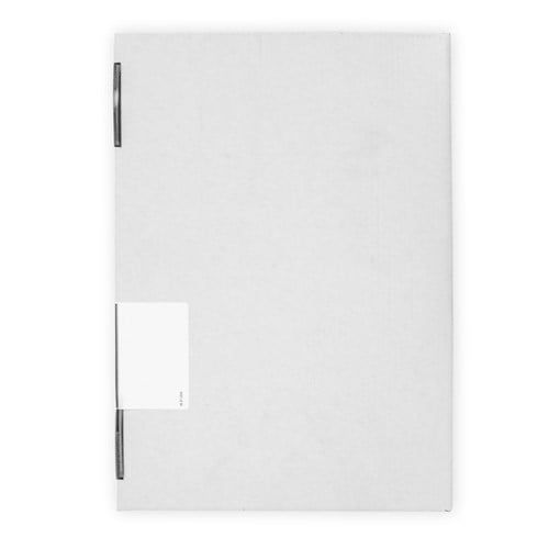 Etykiety NEOPAK A4 105x59.4 mm białe matowe 100 szt.