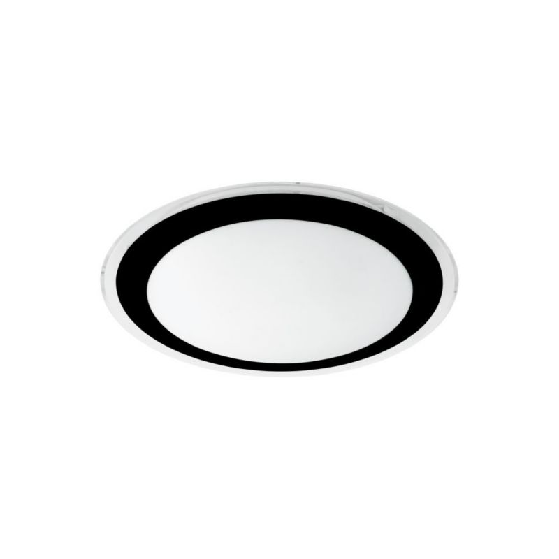 Plafon LED 15,6W COMPETA 2 99404 Eglo 1 szt.