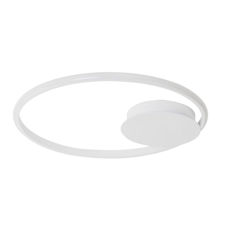 Lampa sufitowa LED 32W ARICA LE41578 Luces Exclusivas 1 szt.