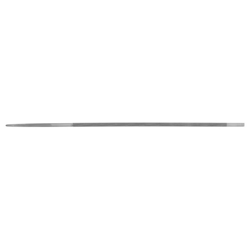 Pilnik 4,8 mm HECHT 000048 3 SZT