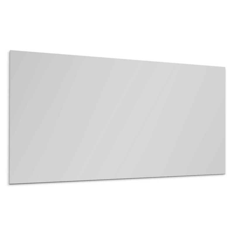 Panele samoprzylepne Wallfluent 60x30 cm Szary Motyw 6 szt.