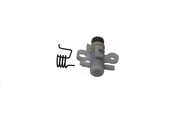 Pompa oleju NAC YT438034 1 szt.