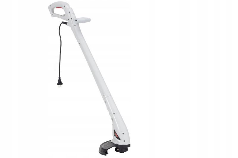 Podkaszarka elektryczna NAC TE25-DW 250 W 22 cm 1 szt.