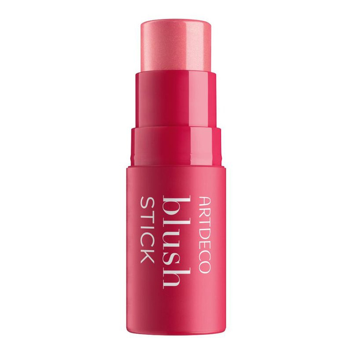 ARTDECO Roż Stick Feeling good 3, 4,5 g