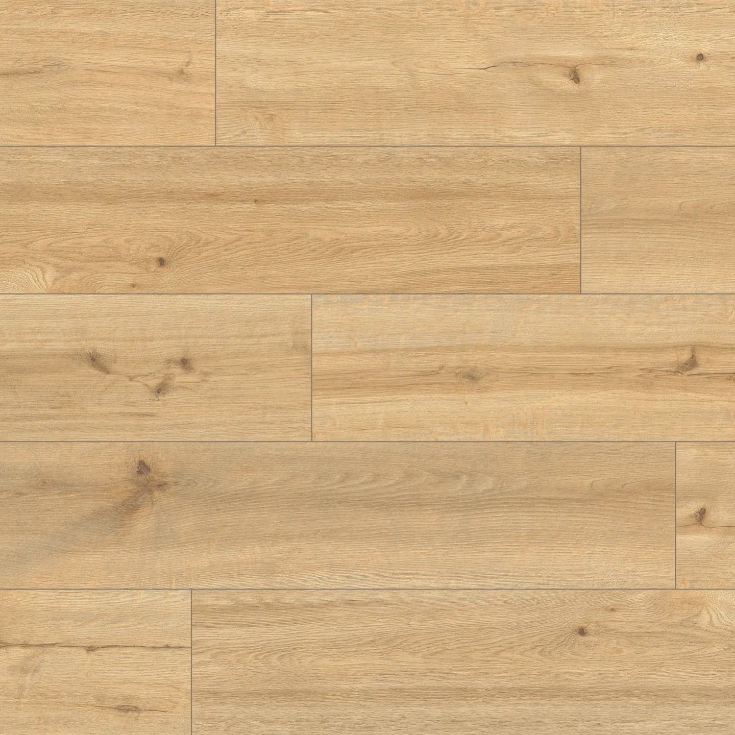 Classen Panel winylowy Dąb Miranda 4mm