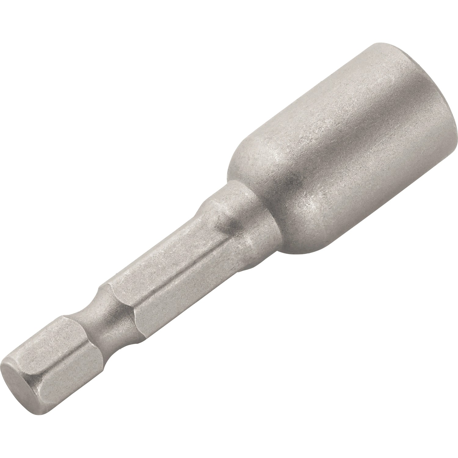 LUX-TOOLS Bit do wkrętów farmerskich śr. 8 mm/22 mm