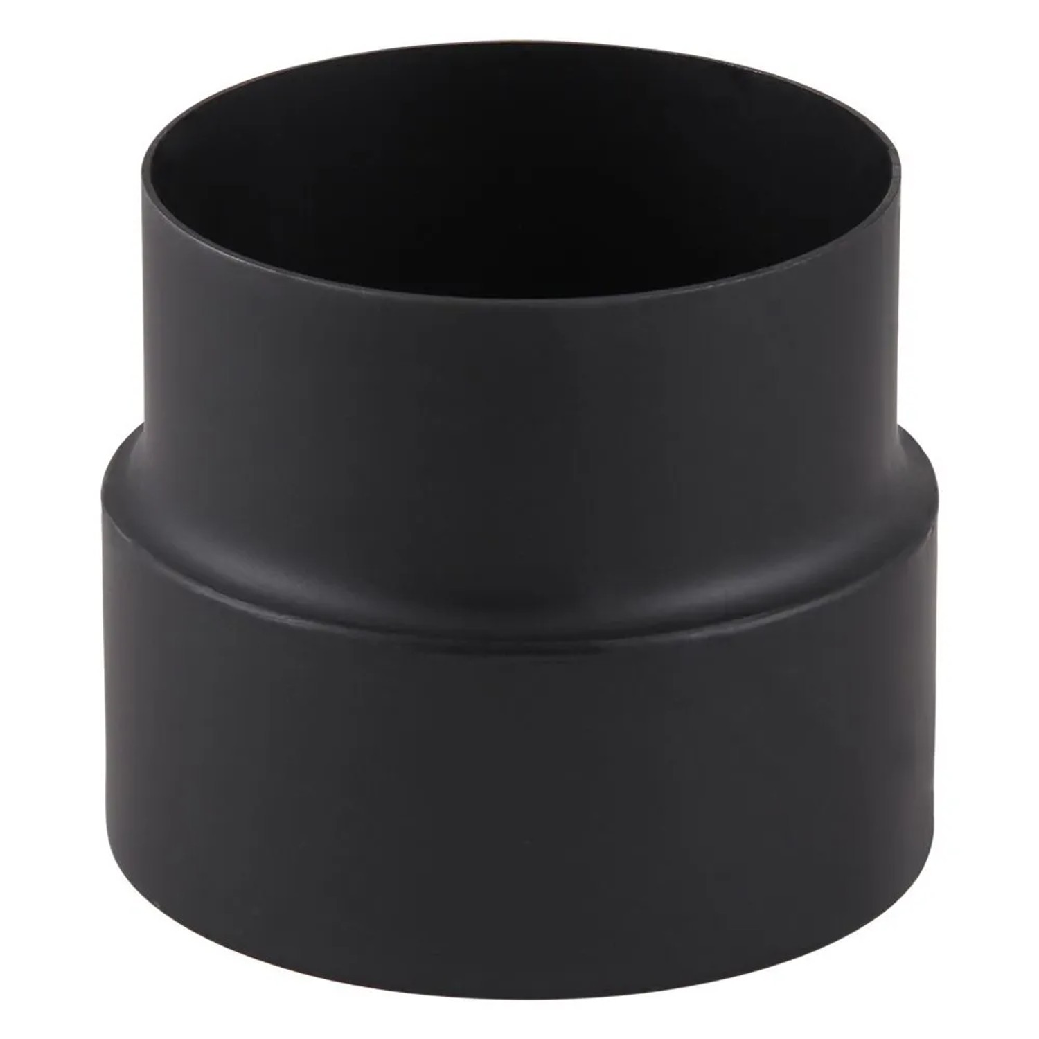 Parkanex Przejście komin ceramiczny 180/200mm
