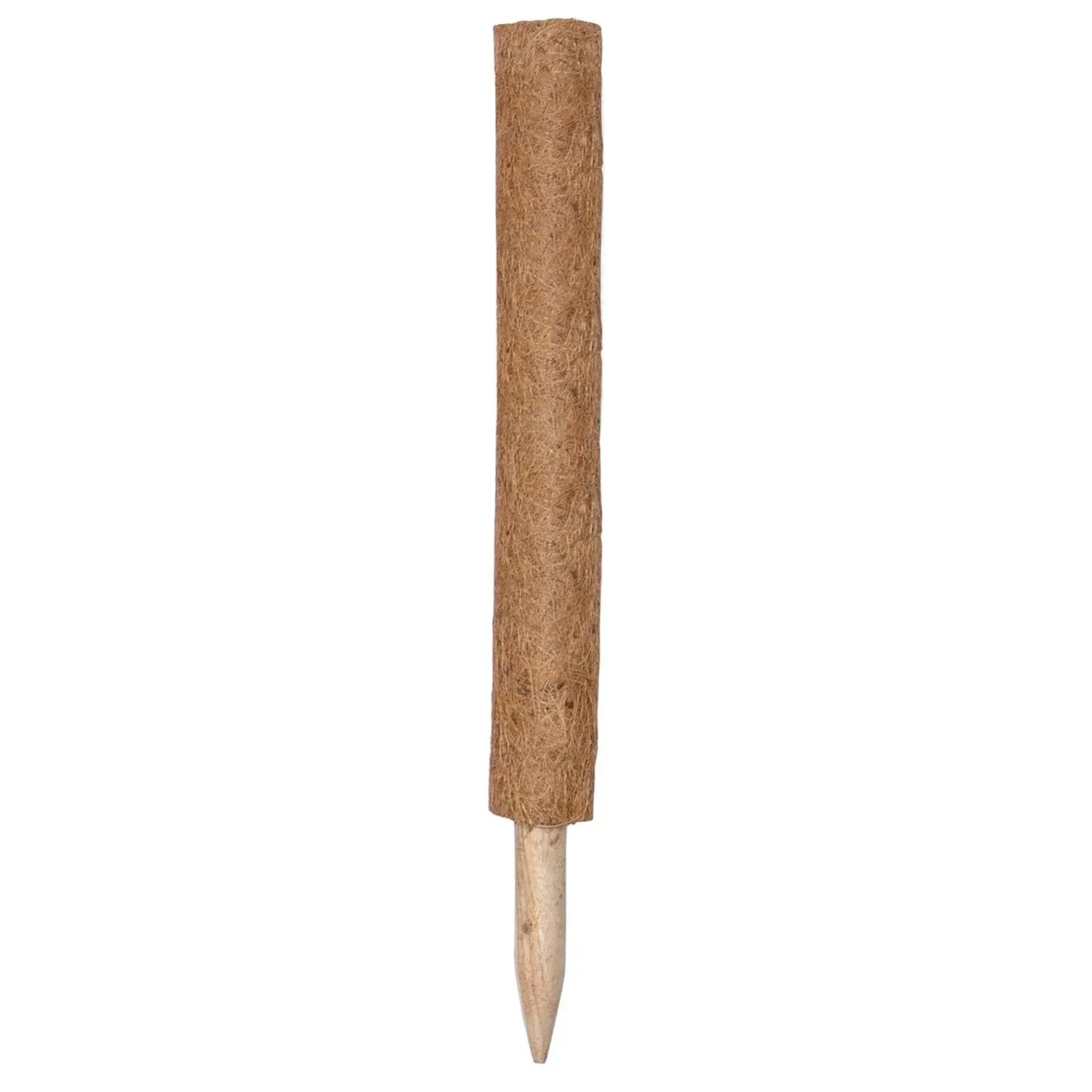 Palik kokosowy - śr. 4,5 cm, dł. 45 cm
