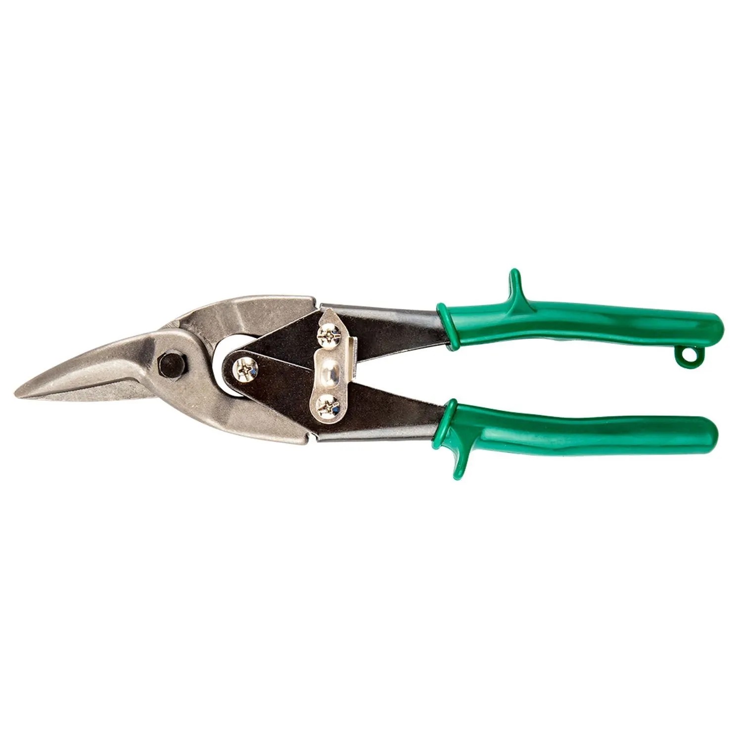 Top Tools Nożyce do blachy prawe 250 mm