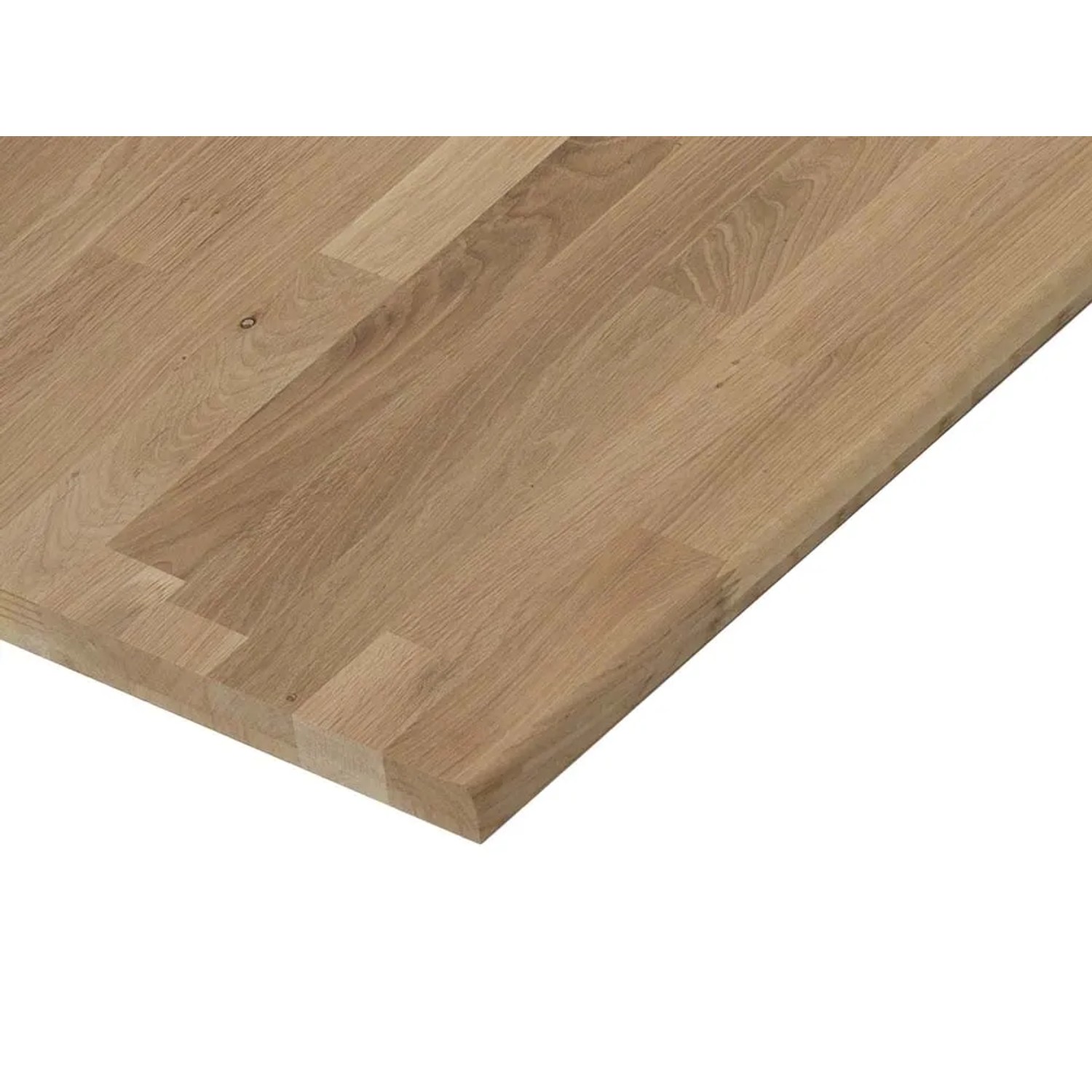 Dlh Blat kuchenny dąb avangarde matowy 2,7x60x300cm