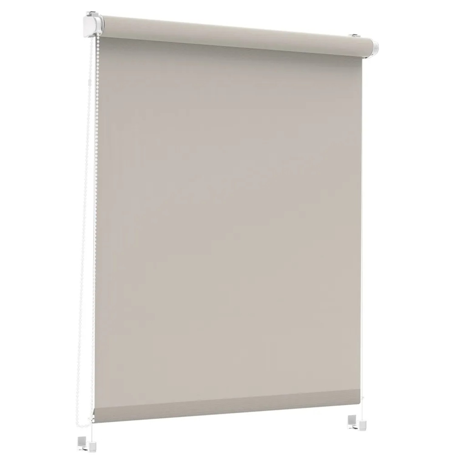 Mini roleta DREAM metal 66 cm x 150 cm