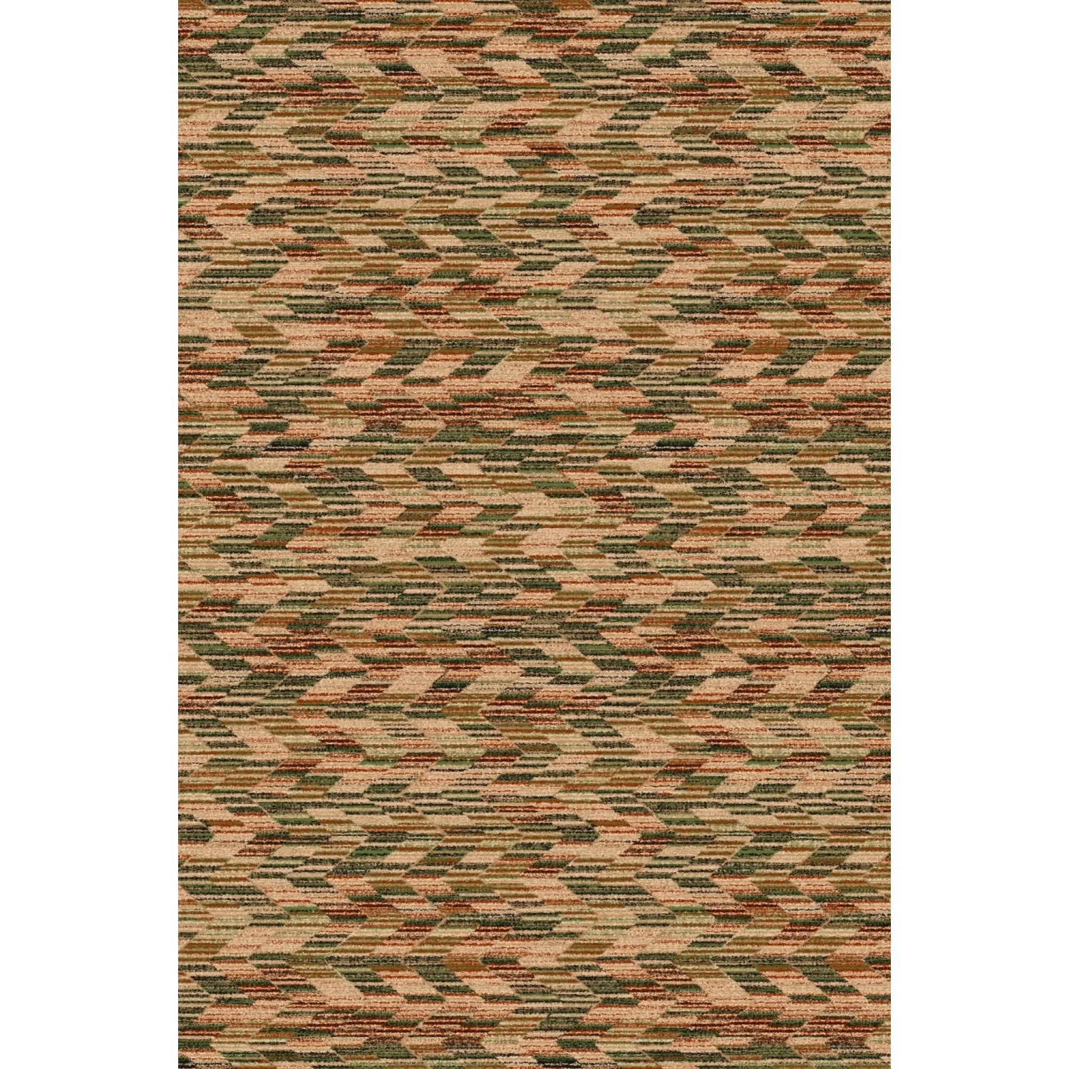 Agnella Dywan STANDARD TAZA 200 x 300 cm beż