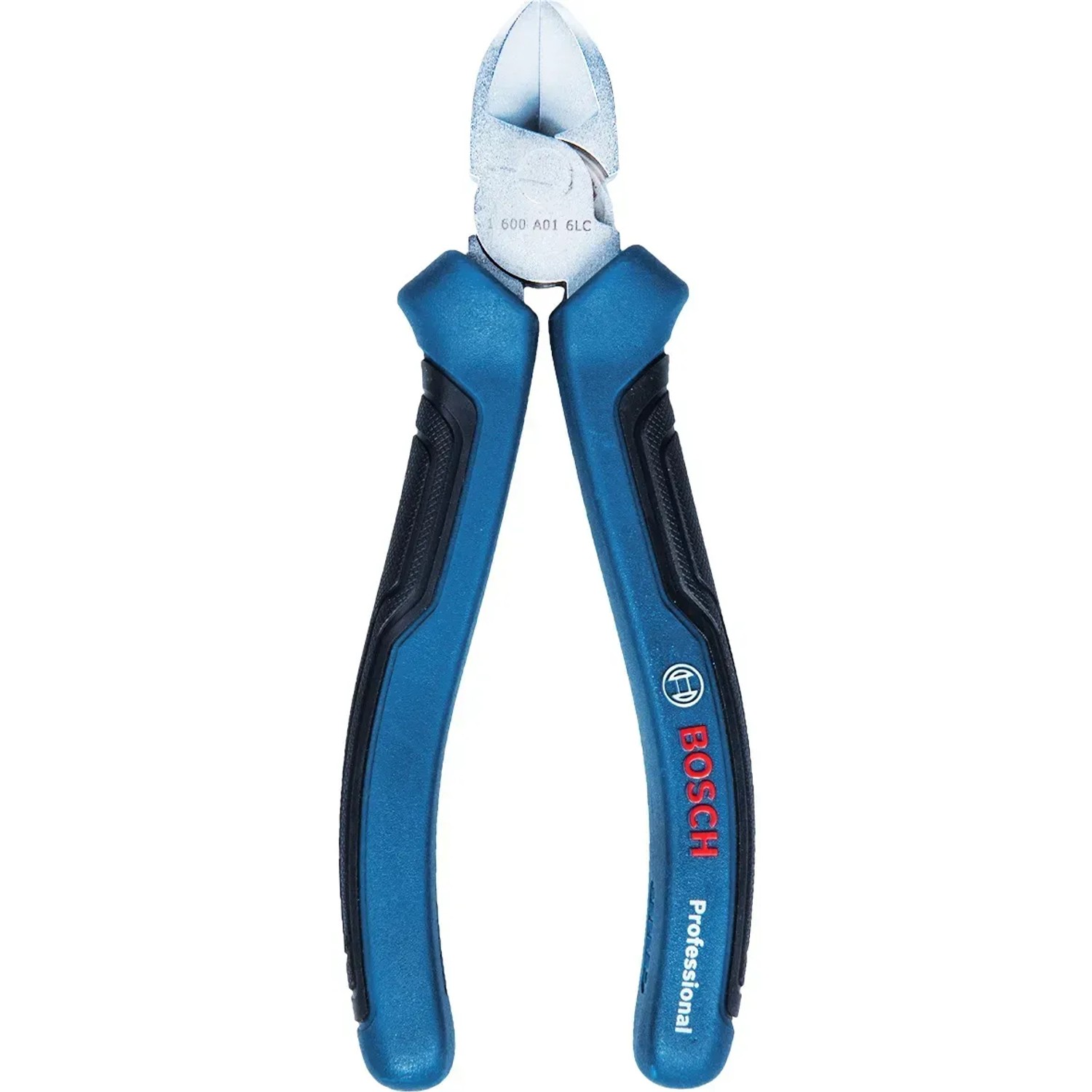 Bosch Professional Szczypce boczne 160 mm