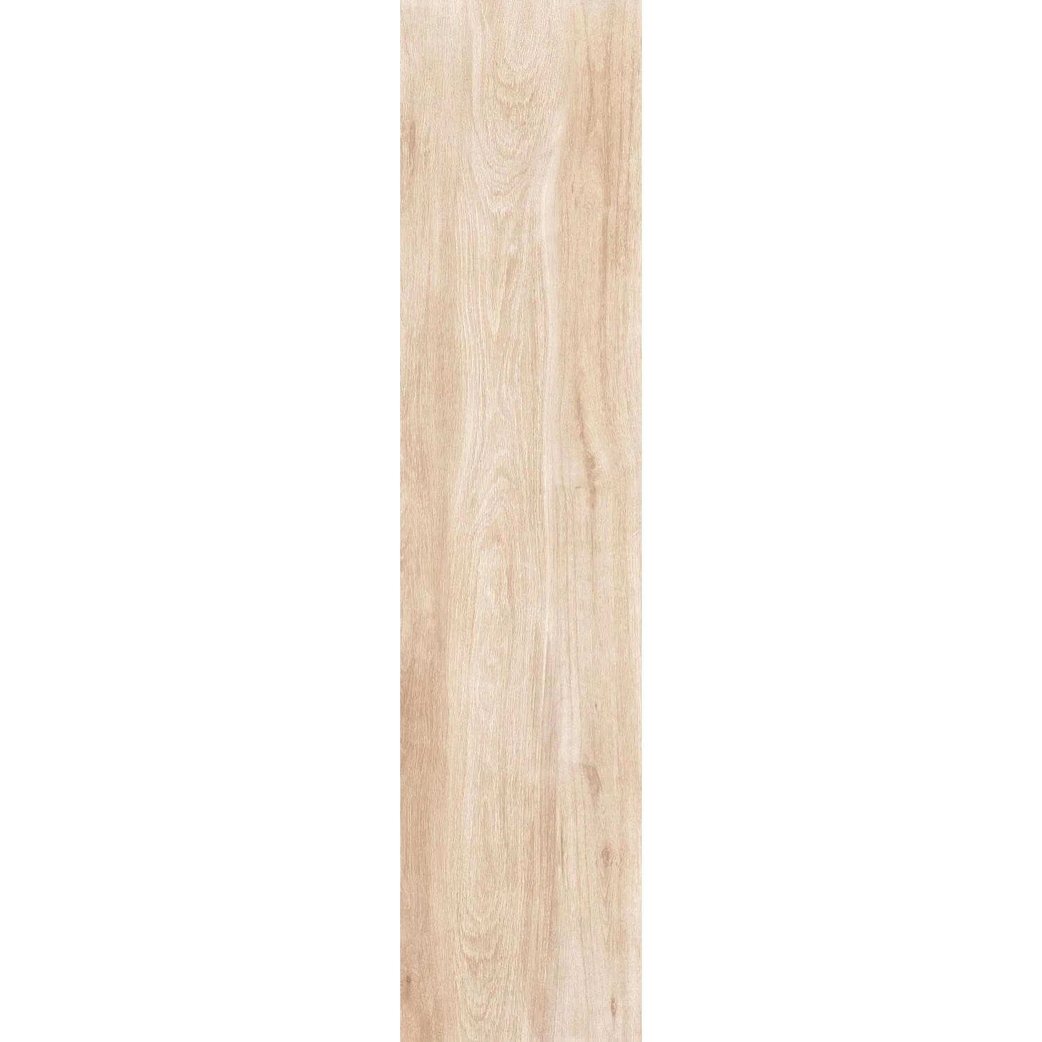 Gres szkliwiony Sequoia beige 30 x 120 cm