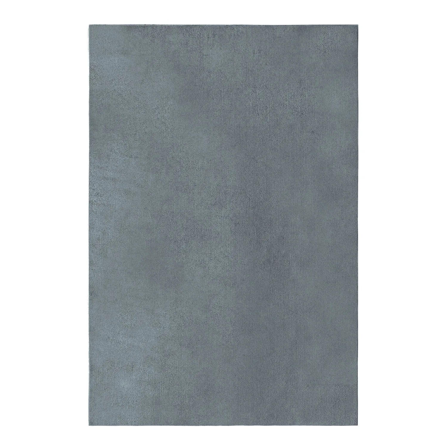 Indavo Dywan VEGAS navy monokolor 80 x 150 cm