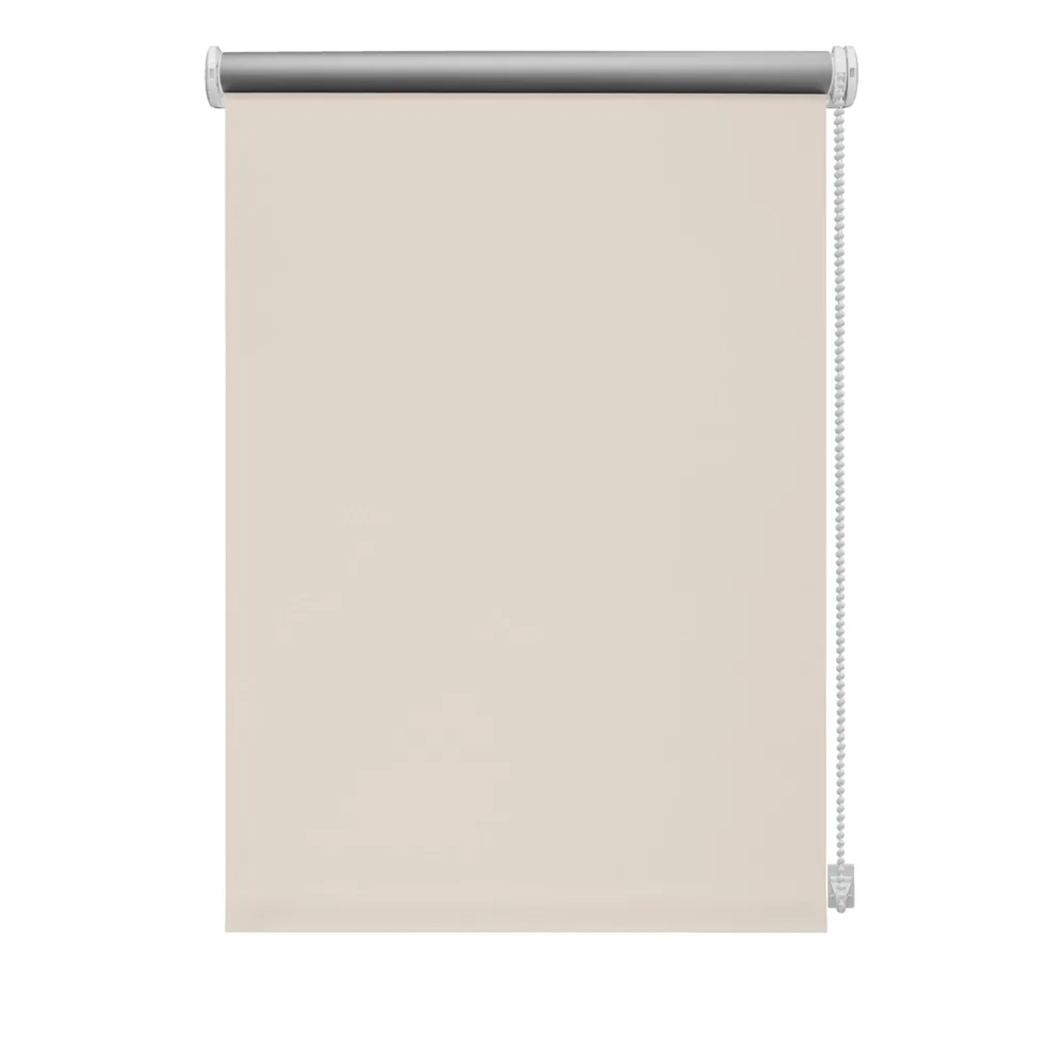 Roleta LIGHT THERMO beżowa 200 cm x 210 cm
