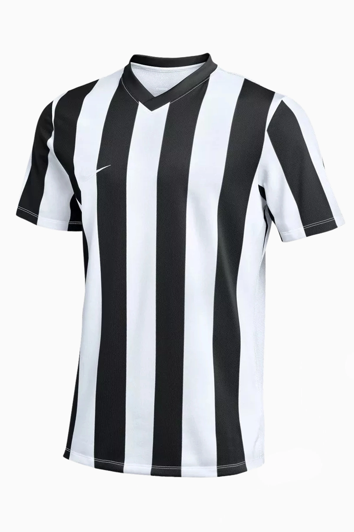 Koszulka Nike Striped Division V