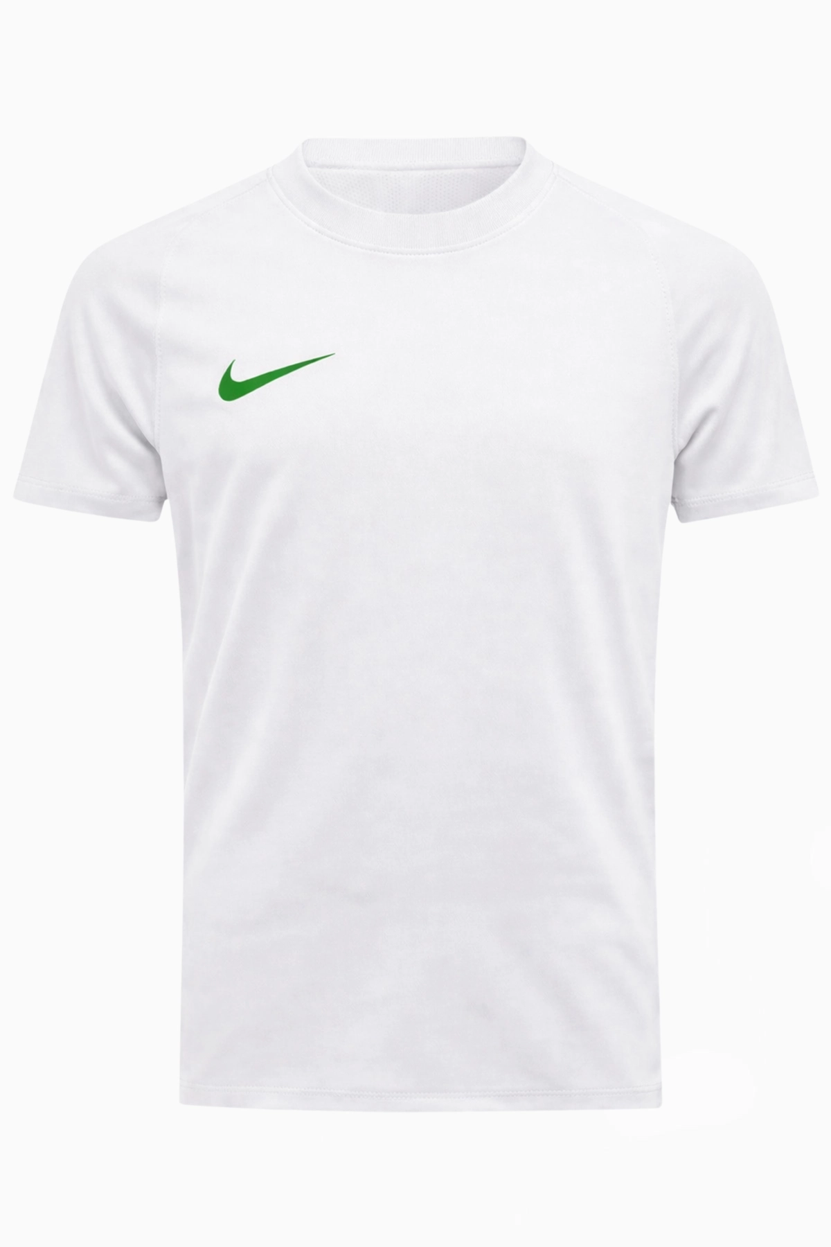 Koszulka Nike Dri-FIT Park VIII - Biały