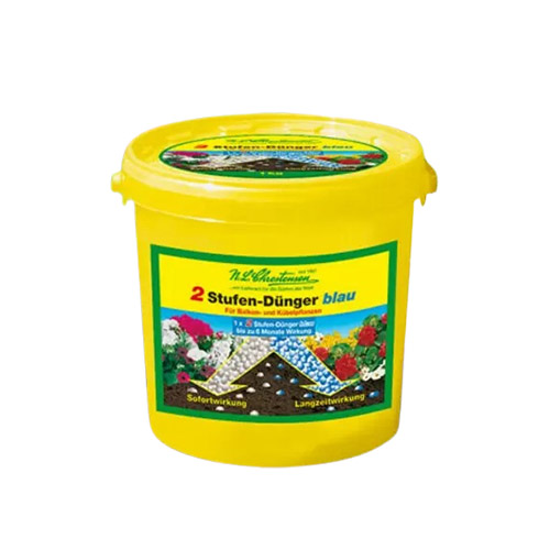 1 kg, Műtrágya cserepes növények számára - : Mod de ambalare: 1 kg