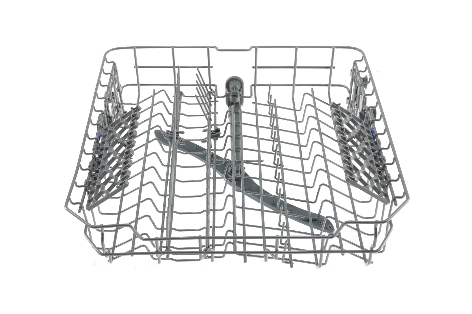 Kosz górny APBA1002 do zmywarki Amica 60 cm
