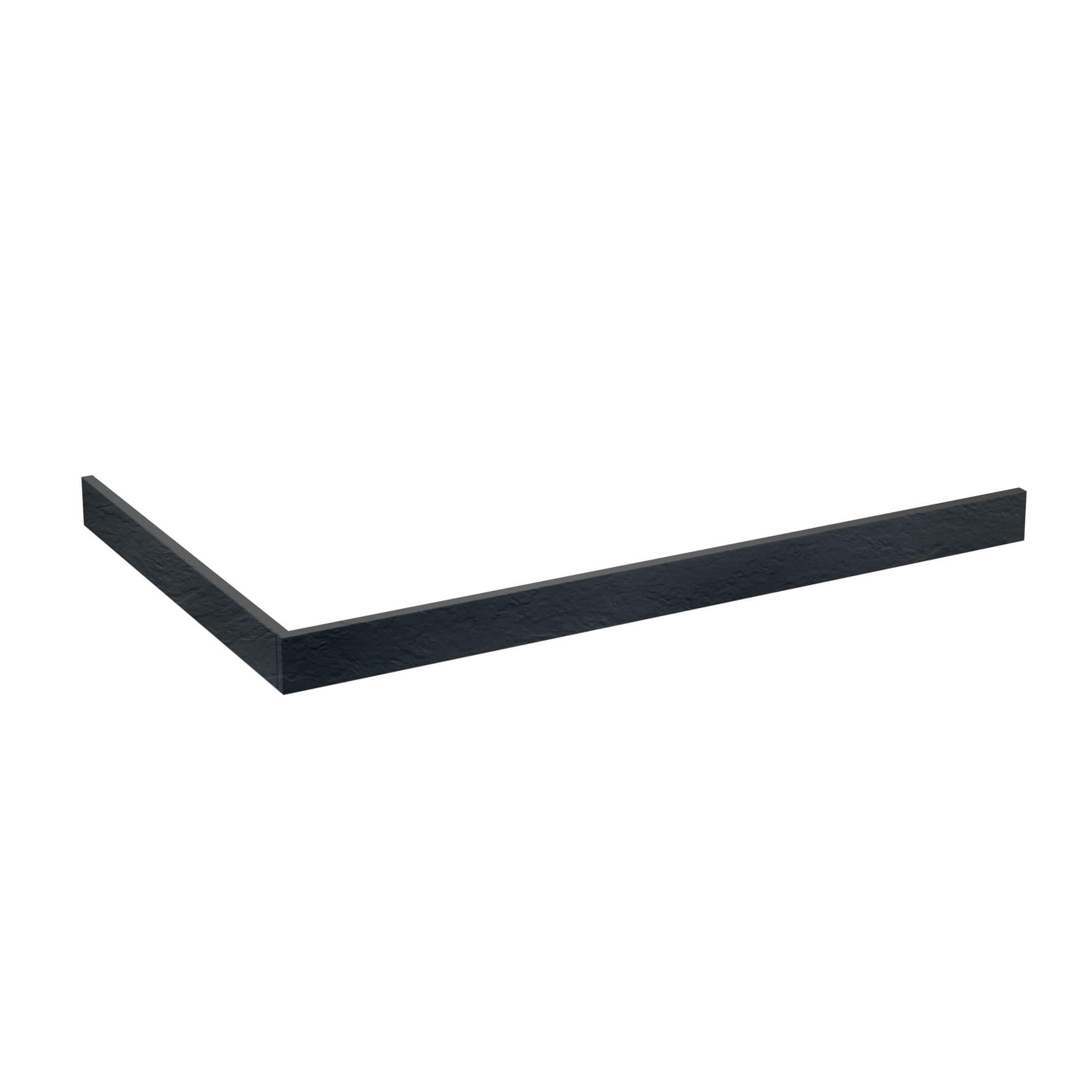 Schedline obudowa do brodzika 5P.P-70100/9/C/ST