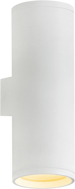 Light Prestige Torre kinkiet 2x50W biały LP-108/1WWH