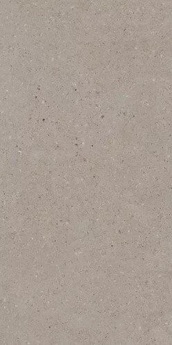 Paradyż Architeq Grain Mocca płytka ścienno-podłogowa 119,8x59,8 cm mocca