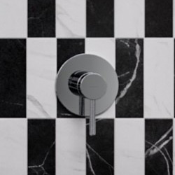 Omnires Y bateria prysznicowa podtynkowa chrom Y1245CR - Wysyłka w 24h
