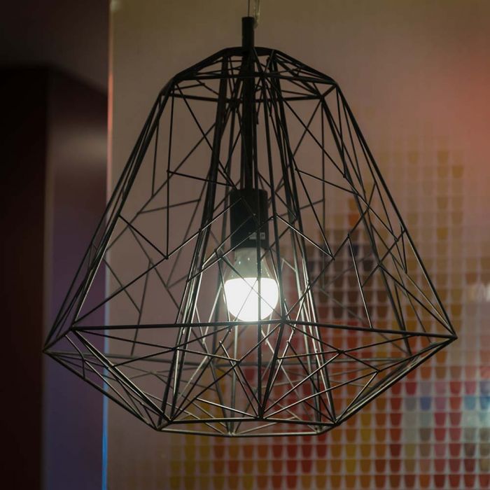 V-TAC żarówka LED 1x8,5W 4000 K E27 biały 217261 - Wysyłka w 24h