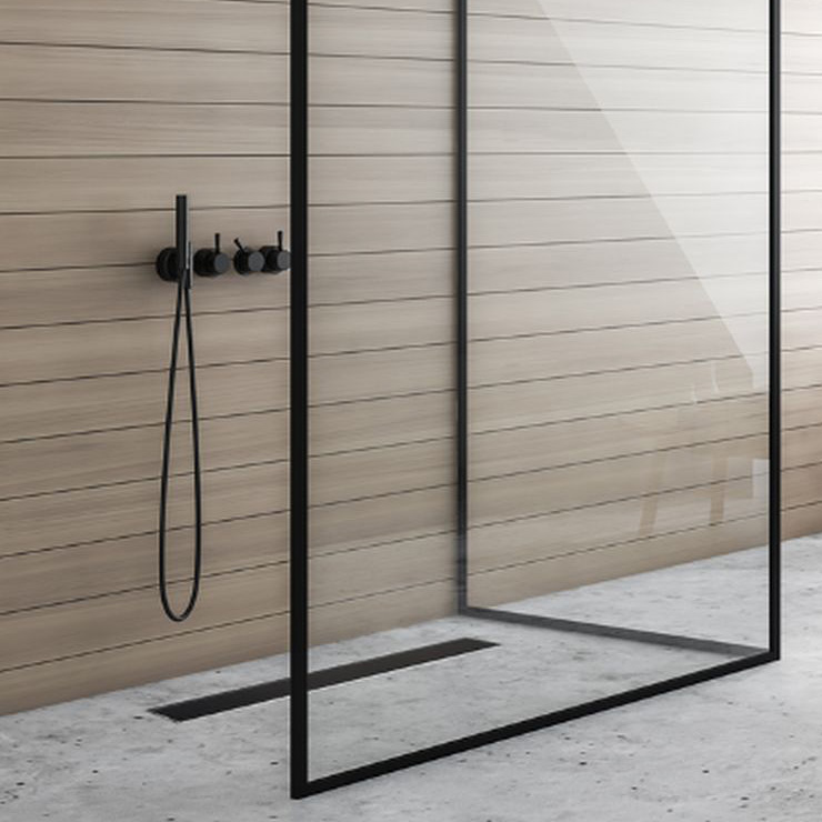 Balneo G-drain Next odpływ prysznicowy 80 cm GD-DD-80