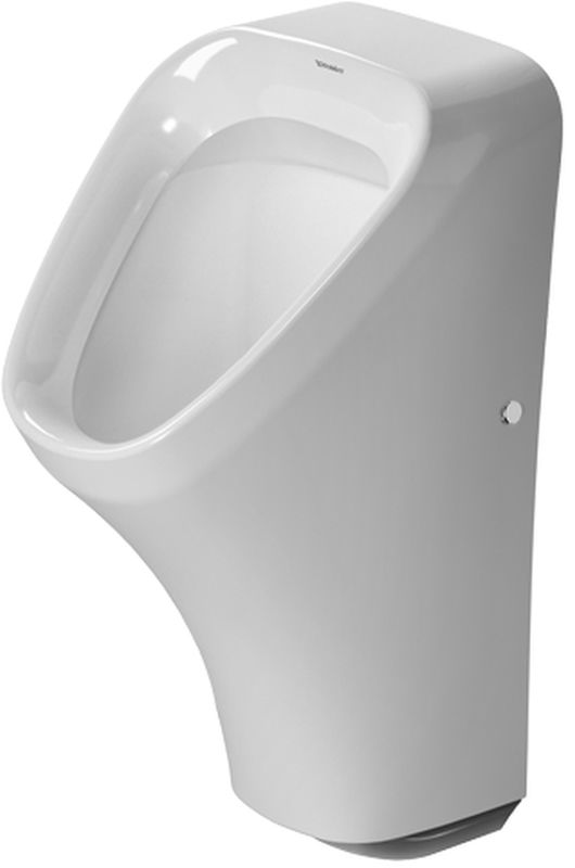 Duravit DuraStyle pisuar elektroniczny biały 2804310000