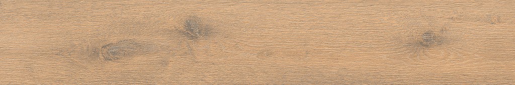 Opoczno Ambre Wood płytka ścienno-podłogowa 119,8x19,8 cm beżowa