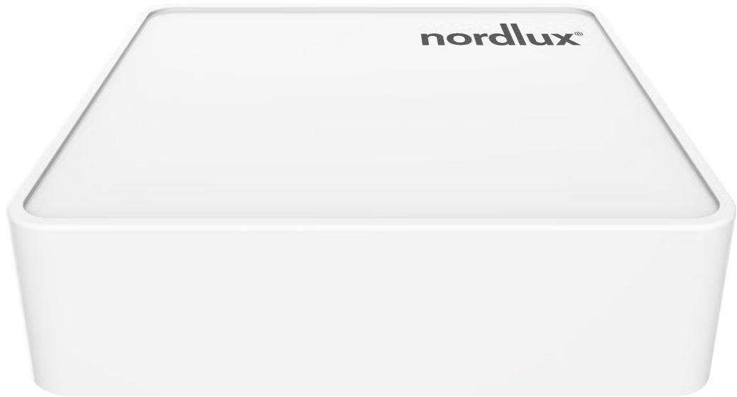 Nordlux Smart moduł biały 2170220001