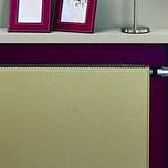 Purmo Plan Ventil Hygiene grzejnik płytowy 90x60 cm podłączenie dolne biały FHV30 900x600