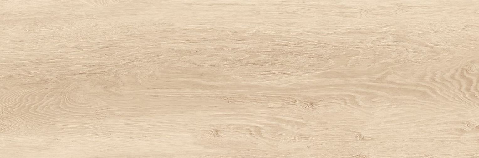 Opoczno Solivi Wood Beige płytka ścienna 119,8x39,8 cm beżowa