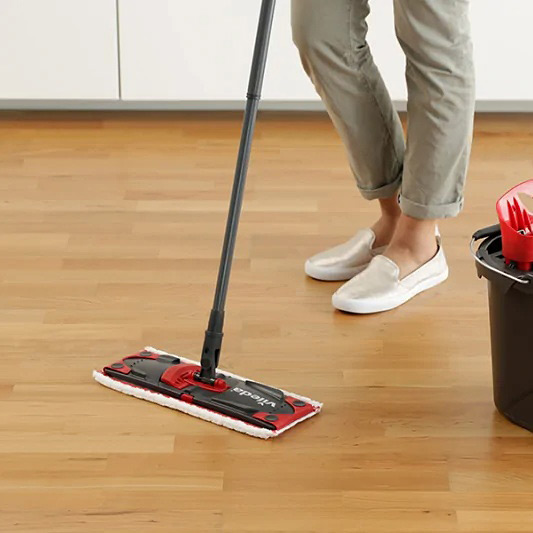 Vileda Ultramax XL mop 160931 - Wysyłka w 24h