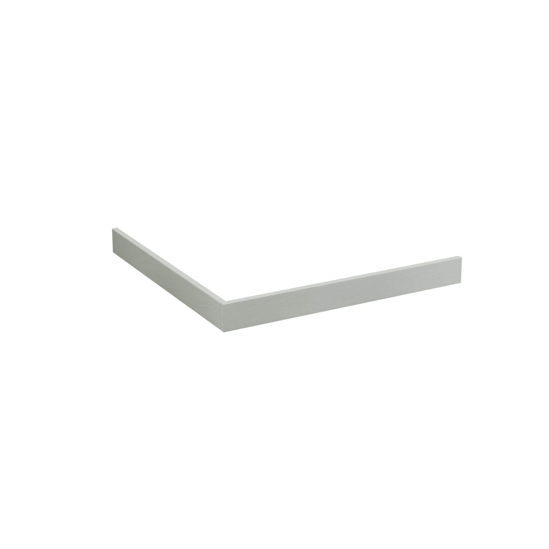 Schedline obudowa do brodzika 5P.K-100100/9/CT/ST