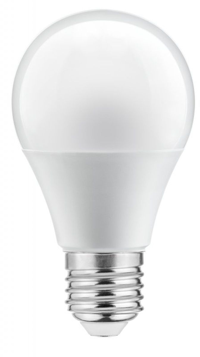 GTV żarówka LED 1x9,3 W 3000 K E27 LD-A60CZ3-10W