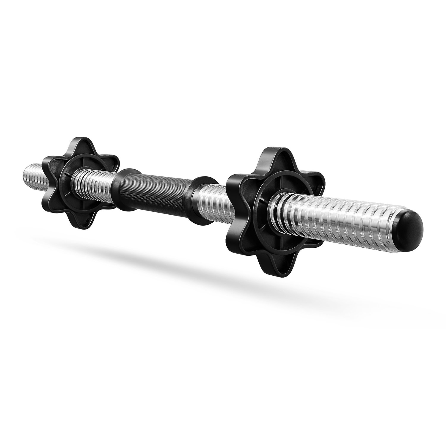 Gryf prosty PP 52 cm (30 mm)