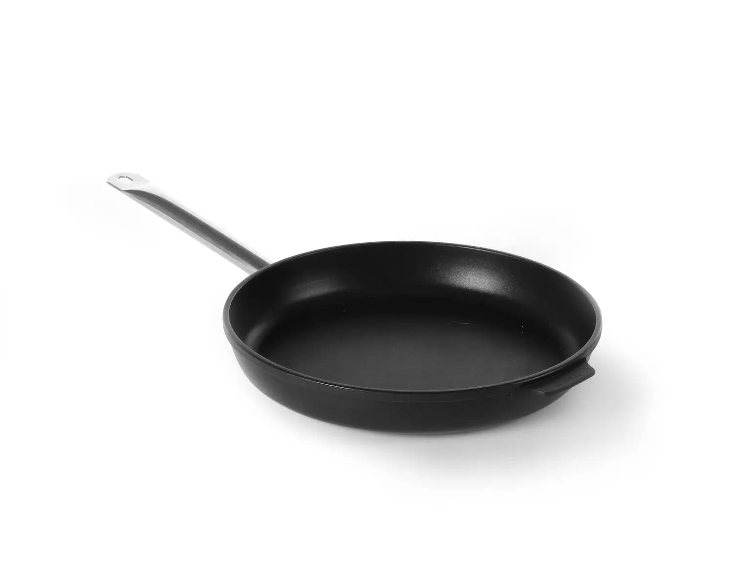 Patelnia Titanium Professional 32 cm | 629307