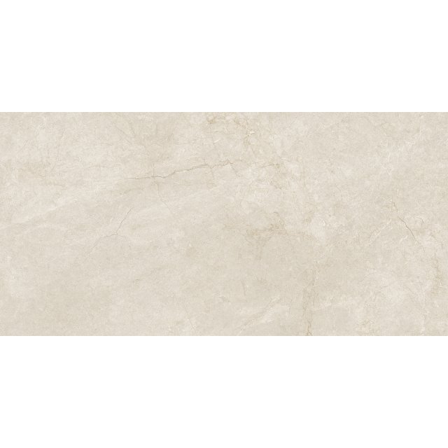 Gres szkliwiony hiszpański Emigres LEO BEIGE lappato 60x120 gat. I