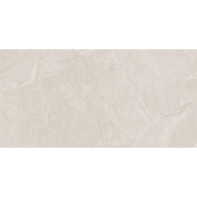 Gres szkliwiony hiszpański Halcon CAPRI COTTON mat 60x120 gat. I