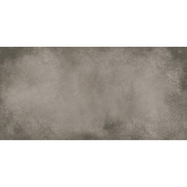 Gres szkliwiony COLOR VIBE grey mat 59,8x119,8 #351 gat. I Cersanit